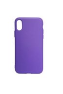 slicing attribute product