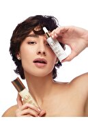 ست مراقبت از اسانس دانه کنف سرم صورت Y Zone روغن صورت و گردن ست 1 میلی لیتر X 10-thumb