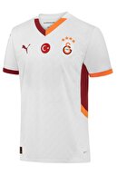 2425-WHITE