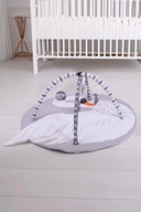 Swan