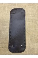 slicing attribute product