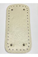 cream