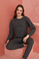 Anthracite-26