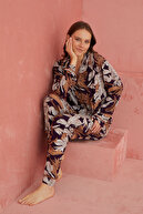 Multicolor-20