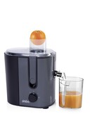 آبمیوه گیری Sj-3148-thumb