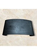 محصول برقی 10w 3200k روز نور LED 1 قطعه، نه باتری-thumb