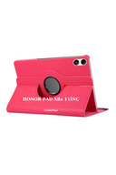 PAD Honor X8A 11 -inch Case 360 ​​Case Stand (Not HonorPad X8/x8 Pro)-thumb