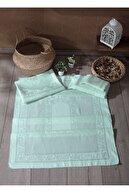 Water Green
