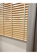 NaturalWood