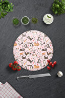 Diameter32