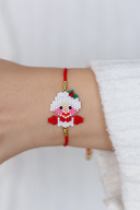 Mother Christmas