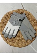 slicing attribute product