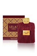 1446 Bordeaux EDP 100 میلی لیتر عطر مردان زن-thumb