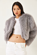 کت خز مصنوعی زنانه 38119 60251968-thumb