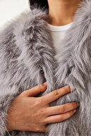 کت خز مصنوعی زنانه 38119 60251968-thumb