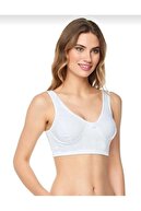 White 0152