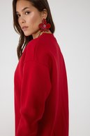 slicing attribute product