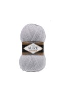 slicing attribute product