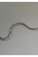 آبراهه 14 سانتی متر-thumb