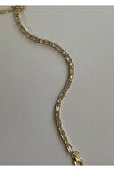 آبراهه 14 سانتی متر-thumb