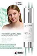 پوست فیتو اسکولان پوست صاف درست و معجزه آسای پوست ترمیم پوست پوست 30 میلی لیتر-thumb