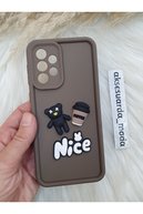 slicing attribute product