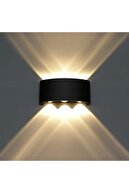 محصول برقی 10w 3200k روز نور LED 1 قطعه، نه باتری-thumb