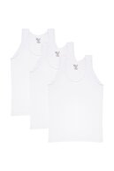 White 10