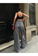 شلوار Poazzo طراحی ویژه KTREND-thumb