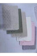 Cream-indigo-powder-gray-brown-ecru
