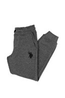 پسران Arracrasit Melange TrackSsuits شش 50293482-VR081-thumb