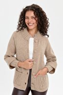 K.Beige