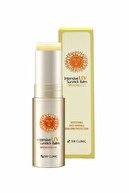 ضد آفتاب استیک ضد آفتاب شدید UV Sun Stick Balm Spf 50+ / Pa++++-thumb