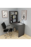 ANTHRACITE