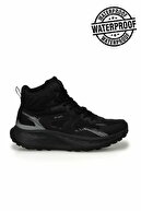 Black-Sporty1