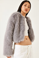 کت خز مصنوعی زنانه 38119 60251968-thumb