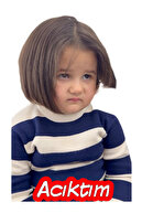 16 برچسب بالک (قسمت 2)-thumb