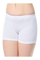White 0154