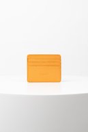 slicing attribute product