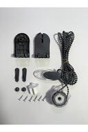 Anthracite /Gray