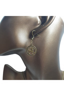 bronze