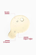 سرم مراقبت از ابرو و مژه، 20 میلی لیتر حاوی کراتین، ویتامین E و روغن طبیعی-thumb