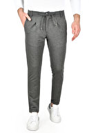 Anthracite Grey