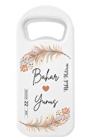 50 قطعه نامزدی عروسی وعده عروسی Mevlüd هدیه ختنه - هدیه باز می شود-thumb