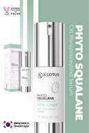 پوست فیتو اسکولان پوست صاف درست و معجزه آسای پوست ترمیم پوست پوست 30 میلی لیتر-thumb