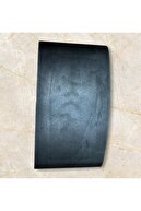 محصول برقی 10w 3200k روز نور LED 1 قطعه، نه باتری-thumb