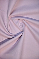 Powder Purple