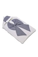 slicing attribute product