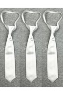 slicing attribute product