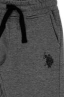 پسران Arracrasit Melange TrackSsuits شش 50293482-VR081-thumb